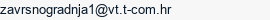 E-mail