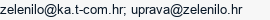 E-mail