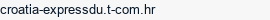 E-mail