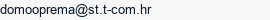 E-mail