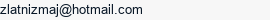 E-mail