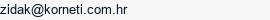 E-mail