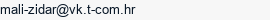 E-mail