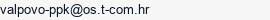 E-mail