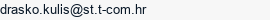 E-mail