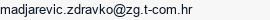 E-mail