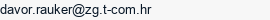 E-mail
