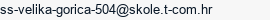 E-mail