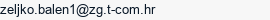 E-mail