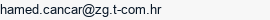 E-mail
