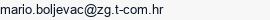 E-mail
