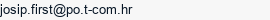 E-mail